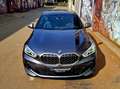 BMW 135 M135i xDrive Gris - thumbnail 10