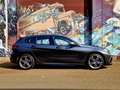 BMW 135 M135i xDrive Gris - thumbnail 4