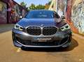 BMW 135 M135i xDrive Gris - thumbnail 11