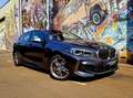 BMW 135 M135i xDrive Gris - thumbnail 2