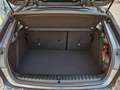 BMW 135 M135i xDrive Gris - thumbnail 7