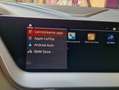 BMW 135 M135i xDrive Gris - thumbnail 21