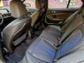 BMW 135 M135i xDrive Gris - thumbnail 17