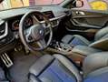 BMW 135 M135i xDrive Gris - thumbnail 12