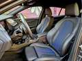 BMW 135 M135i xDrive Gris - thumbnail 16