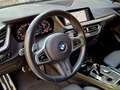 BMW 135 M135i xDrive Gris - thumbnail 13