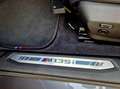 BMW 135 M135i xDrive Gris - thumbnail 19