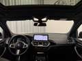 BMW iX3 M Sport Inspiring Blanc - thumbnail 9