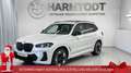 BMW iX3 M Sport Inspiring Weiß - thumbnail 1
