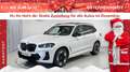 BMW iX3 iX3 M Sport Inspiring Weiß - thumbnail 1