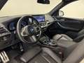 BMW iX3 M Sport Inspiring Weiß - thumbnail 8