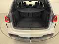 BMW iX3 M Sport Inspiring Weiß - thumbnail 16