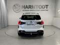 BMW iX3 M Sport Inspiring Blanc - thumbnail 4