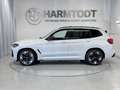 BMW iX3 iX3 M Sport Inspiring Weiß - thumbnail 3