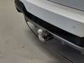 BMW iX3 M Sport Inspiring Blanc - thumbnail 16