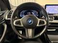 BMW iX3 iX3 M Sport Inspiring Weiß - thumbnail 10