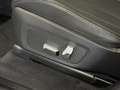 BMW iX3 M Sport Inspiring Weiß - thumbnail 18