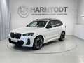 BMW iX3 M Sport Inspiring Weiß - thumbnail 2