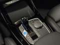 BMW iX3 iX3 M Sport Inspiring Weiß - thumbnail 12