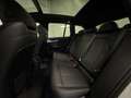 BMW iX3 iX3 M Sport Inspiring Weiß - thumbnail 15