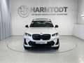 BMW iX3 M Sport Inspiring Weiß - thumbnail 7