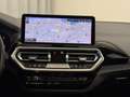 BMW iX3 iX3 M Sport Inspiring Weiß - thumbnail 11