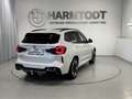 BMW iX3 M Sport Inspiring Weiß - thumbnail 6