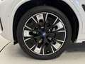 BMW iX3 iX3 M Sport Inspiring Weiß - thumbnail 19