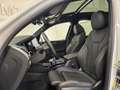 BMW iX3 M Sport Inspiring Weiß - thumbnail 14