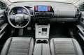 Citroen C5 Aircross 1.5 BlueHDi 130 Max (EURO 6e) el.Heck Grijs - thumbnail 6
