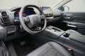 Citroen C5 Aircross 1.5 BlueHDi 130 Max (EURO 6e) el.Heck Grijs - thumbnail 5