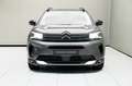 Citroen C5 Aircross 1.5 BlueHDi 130 Max (EURO 6e) el.Heck Grau - thumbnail 2