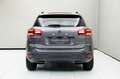 Citroen C5 Aircross 1.5 BlueHDi 130 Max (EURO 6e) el.Heck Grijs - thumbnail 10