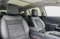 Citroen C5 Aircross 1.5 BlueHDi 130 Max (EURO 6e) el.Heck Grijs - thumbnail 8