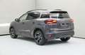 Citroen C5 Aircross 1.5 BlueHDi 130 Max (EURO 6e) el.Heck Grau - thumbnail 9