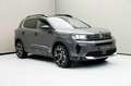 Citroen C5 Aircross 1.5 BlueHDi 130 Max (EURO 6e) el.Heck Grijs - thumbnail 1