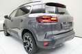 Citroen C5 Aircross 1.5 BlueHDi 130 Max (EURO 6e) el.Heck Grijs - thumbnail 11