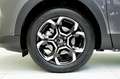 Citroen C5 Aircross 1.5 BlueHDi 130 Max (EURO 6e) el.Heck Grau - thumbnail 3