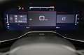 Citroen C5 Aircross 1.5 BlueHDi 130 Max (EURO 6e) el.Heck Grijs - thumbnail 4