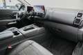 Citroen C5 Aircross 1.5 BlueHDi 130 Max (EURO 6e) el.Heck Grijs - thumbnail 7