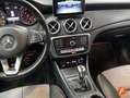 Mercedes-Benz GLA 180 Gris - thumbnail 11