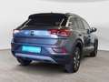 Volkswagen T-Roc 2.0 TDI DSG Goal *AHK*Kamera*LED*Navi* Grau - thumbnail 5