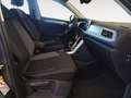 Volkswagen T-Roc 2.0 TDI DSG Goal *AHK*Kamera*LED*Navi* Grau - thumbnail 15