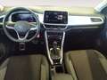 Volkswagen T-Roc 2.0 TDI DSG Goal *AHK*Kamera*LED*Navi* Grau - thumbnail 10