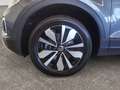Volkswagen T-Roc 2.0 TDI DSG Goal *AHK*Kamera*LED*Navi* Grau - thumbnail 14