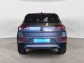 Volkswagen T-Roc 2.0 TDI DSG Goal *AHK*Kamera*LED*Navi* Grau - thumbnail 4