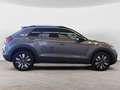 Volkswagen T-Roc 2.0 TDI DSG Goal *AHK*Kamera*LED*Navi* Grau - thumbnail 6