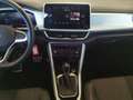 Volkswagen T-Roc 2.0 TDI DSG Goal *AHK*Kamera*LED*Navi* Grau - thumbnail 11