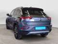 Volkswagen T-Roc 2.0 TDI DSG Goal *AHK*Kamera*LED*Navi* Grau - thumbnail 3