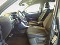 Volkswagen T-Roc 2.0 TDI DSG Goal *AHK*Kamera*LED*Navi* Grau - thumbnail 9